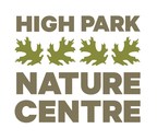 $4.3M in Grant Funding for the establishment of the High Park Visitor and Nature Centre