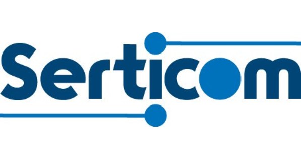 Piezo Motion Enables Serticom to Provide Innovative and Affordable Piezoelectric Motors in Europe - Vimarsana News
