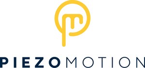 Piezo Motion Enables Serticom to Provide Innovative and Affordable Piezoelectric Motors in Europe