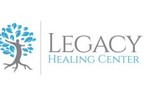 Legacy Healing Center Launches its Newest Addiction Treatment Center in Cherry Hill, NJ
