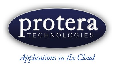 Protera Technologies announced today that Microsoft has selected SAP certified Protera as a Preferred Partner for SAP on Azure Migrations. 
Customers choosing Microsoft Azure can take advantage of Protera services and Protera FlexBridge®, the intelligent migration and management platform, to shorten their journey to Azure and modernize their SAP operations to quickly achieve their transformation objectives.