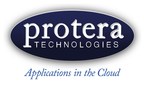 Protera Selected as a Preferred Partner for SAP on Azure Migrations