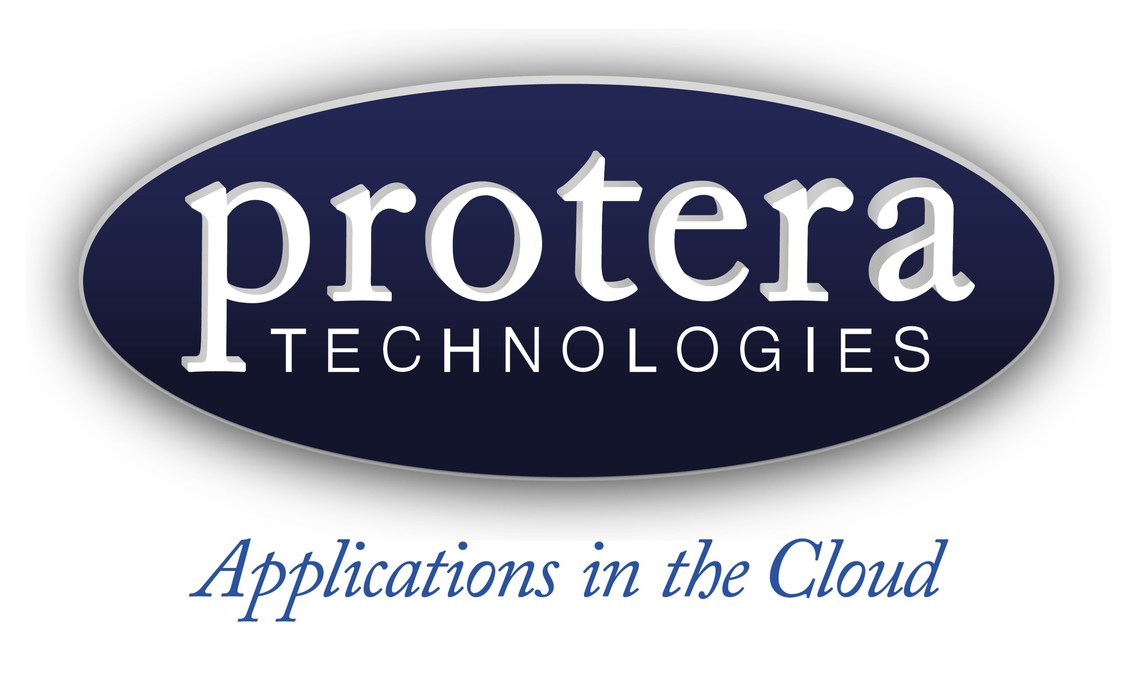 Protera Selected as a Preferred Partner for SAP on Azure Migrations - Vimarsana News