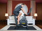 Kempinski Hotels chooses Technogym as its global partner for its Fit Rooms