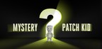 SOUR PATCH KIDS® Launches First-Ever Mystery Flavor, Dropping Clues For Fans To Decode