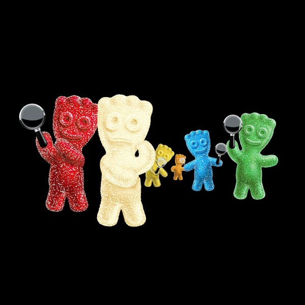 Unable to view the image, Please provide a valid URL.