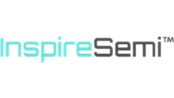 InspireSemi Secures Two Customer Agreements, Including Pre-Orders, for its Second-Generation Compute Accelerator for Blockchain, HPC and AI Applications - Vimarsana News