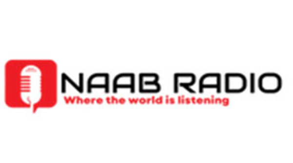 NAAB Radio  Los Angeles CA