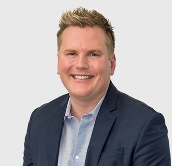 Open Mind Health Launches Innovative and Customized Wellness Tracks, Significantly Raising the Quality Bar in Mental Telehealth - Vimarsana News