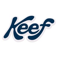 Leading cannabis beverage company Keef Brands has expanded into Missouri, Ohio and Maine