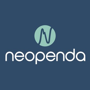 Chicago Medtech Startup, Neopenda, Announces New Round of Convertible Note Financing