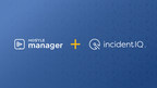 Incident IQ Releases Enhanced Mosyle Manager Integration to Help K-12 Districts Support Apple Devices More Effectively