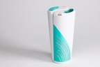 airKAVE Portable Air Purifier Now Approved To Combat COVID-19