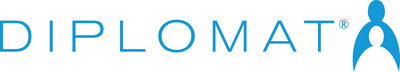 Diplomat Specialty Pharmacy (PRNewsFoto/Diplomat Pharmacy, Inc.) Diplomat Specialty Pharmacy (PRNewsFoto/Diplomat Pharmacy, Inc.)