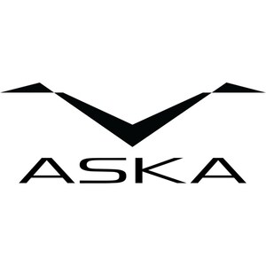 Announcing ASKA™ The Electric Take Off And Landing Flying Car For Consumers