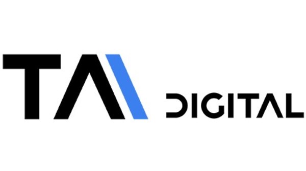 TA Digital Named No. 130 on the Inc. 5000 Regionals List for California - Vimarsana News