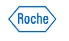 Logo de Roche Canada (Groupe CNW/Roche Canada)