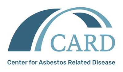 Center for Asbestos Related Disease
