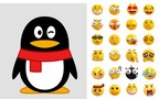 Blue Hat Signs Two-Year Licensing Agreement with Tencent QQ for QQ Penguin Logo and Emoji