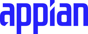 Appian evolve l'IA nei Processi per conseguire risultati aziendali su vasta scala