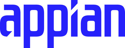Appian_Caption_2700px_Logo.jpg
