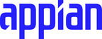 Appian lancia Connected Underwriting per offrire velocità e precisione al settore assicurativo