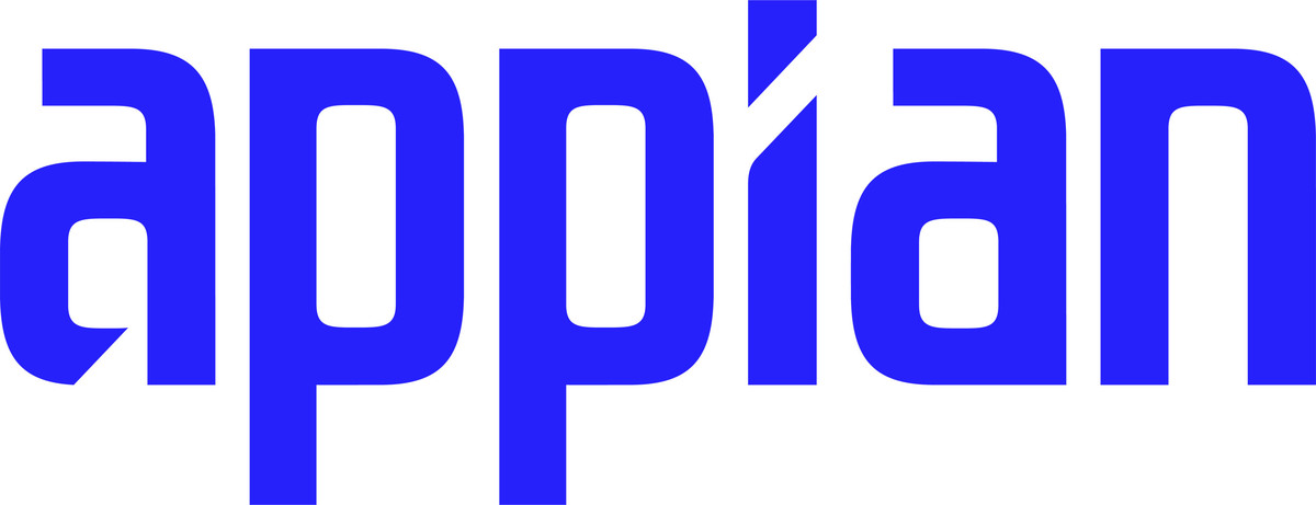 Appian Names Mark Dillon Senior Vice President, Global Partners Organization - Vimarsana News