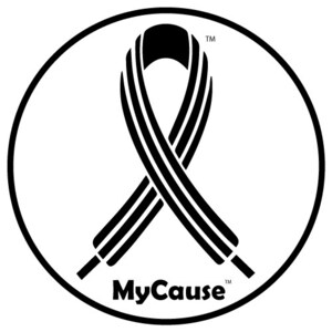 Three-Time Cancer Survivor is Asking People to Walk in His Shoes