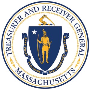 The Massachusetts State Treasurer's Office of Economic Empowerment Partners With Money Experience To Offer Free Financial Literacy Course To Local Community Colleges