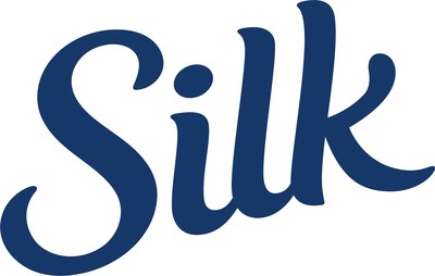 Silk (PRNewsfoto/Silk)