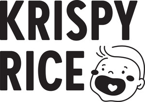 Krispy Rice Celebrates First Anniversary With Limited-Edition Birthday Box And All New Menu Items