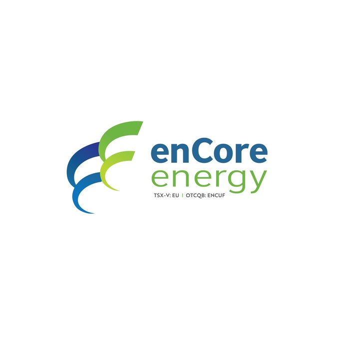 enCore Energy Corp. Announces Participation at the H.C. Wainwright Spring Mining Conference - Vimarsana News