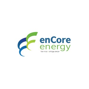 enCore Energy Corp. Announces Participation at the H.C. Wainwright Spring Mining Conference