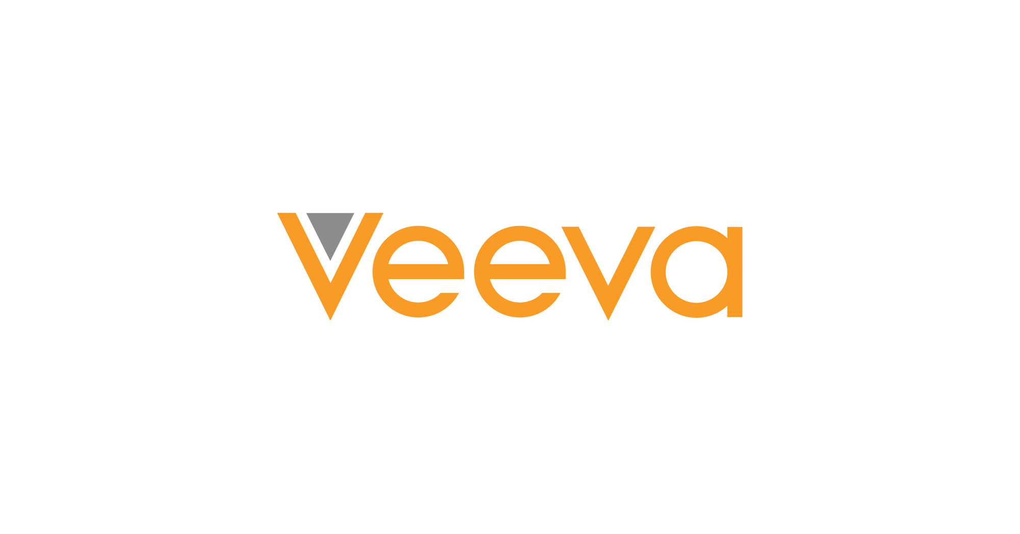 Biopharma Leaders Connect at Veeva R&D and Quality Summit to Advance Innovation for the Industry and Patients