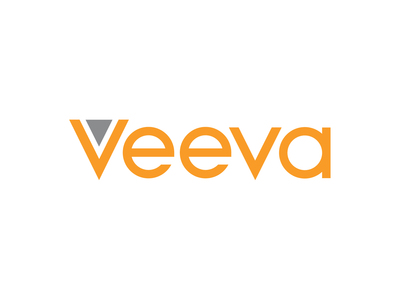 Veeva Systems