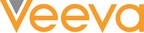 Veeva Widely Recognized for Leadership and Innovation in Support of Customers and Employees