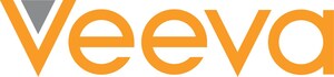 Veeva Announces Fiscal 2025 First Quarter Results