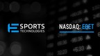 Esports Technologies, Inc. Announces Pricing of Initial Public Offering