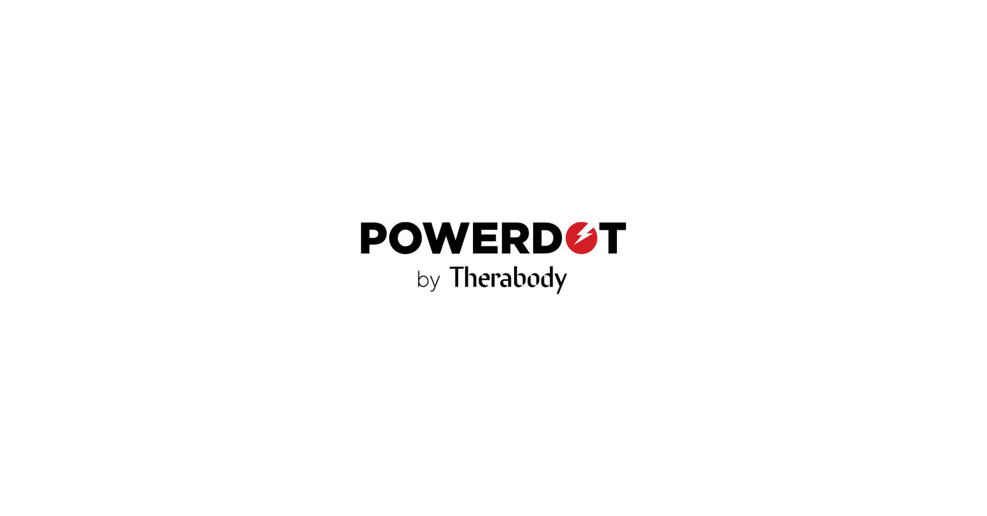 https://mma.prnewswire.com/media/1488296/PowerDot_by_Therabody_Logo.jpg?p=facebook