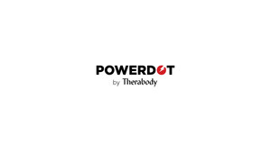 Therabody™ Acquires Smart Muscle Stimulator™ PowerDot, Solidifying Its Leadership In Tech Wellness