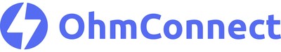 OhmConnect to Bring Immediate Relief to California's Grid, Enabling Low-Income Residents to Save Energy with $3 Million CEC Grant