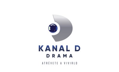 Para ver los últimos estrenos por Kanal D Drama visite: www.kanalddrama.com; To see the latest premieres by Kanal D Drama visit: www.kanalddrama.com 