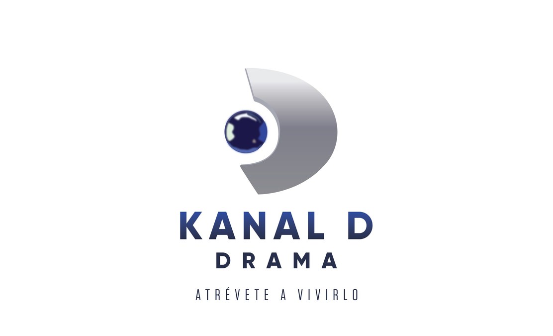Kanal 7 canlı yayın izle. Канал d Canli. Kanal d Canli izle фото. Kanal d TV logo. Kanal d (International).