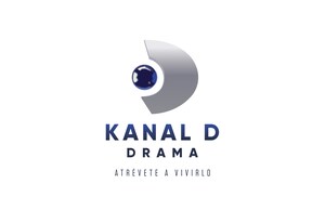 Kanal D Drama estrena la serie turca 'Cruzando Mares'