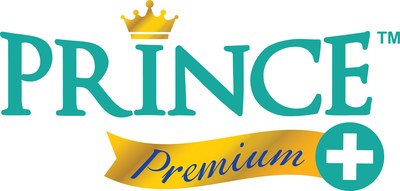 Meet the New Royalty - Prince Premium+ Nitrile Gloves - Because your worth it!