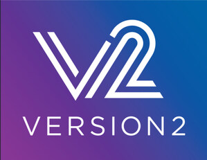 Version2 Appoints Roy Massey Vice President, Head Of Media Activation