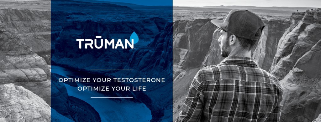 HealthPoint Plus and Trūman Rx establish strategic partnership - Vimarsana News