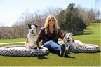 Country Superstar Trisha Yearwood Unveils New Trisha Yearwood Pet Collection