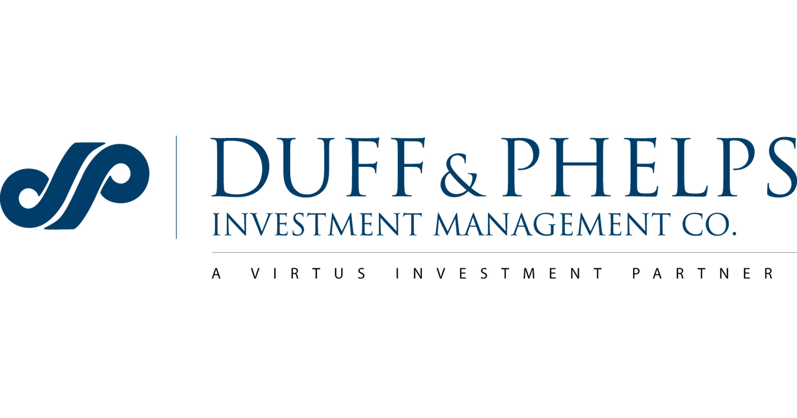 Duff & Phelps Investment Management Names Susan Ford Managing Director,  Institutional Business Development
