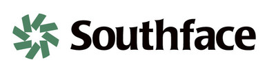 Southface Institute (PRNewsfoto/Southface Institute)